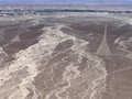 0 nazca_lineas_de_nazca_02_triangulo_03