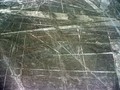 nazca_lines