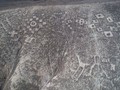 788867057-59346