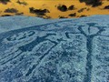 4003-58483