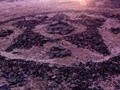 85697054785474