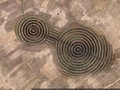 896057548745