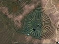 74860654-7546346