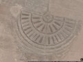 8057-59474