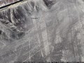 56970794411-1