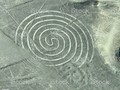 67-050-754