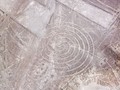 74857954798333