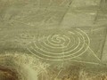lineas-de-nazca-nasca