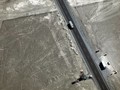 5405931-40003