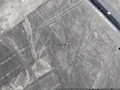 90000-39783839