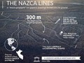 Nazca-1