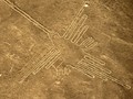 74570-47946
