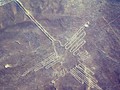 424050-120395