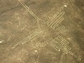 960000585