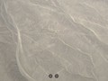 7854635783046