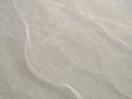 5239520683344