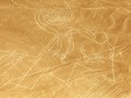 435903068483