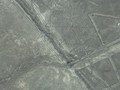 59430684933