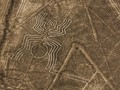 543693407547543-4867345726
