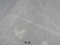 543693407547543-4867336729