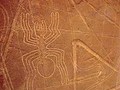 35034-5340634