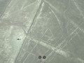 543693407547543-4867346726