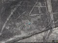 800003-4693