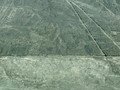 574894535941