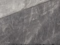 8960056-9056112