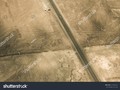 542068422