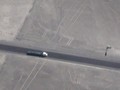 4900028422