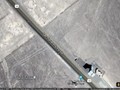 98000000-456043346