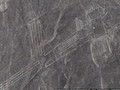 5340600000