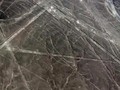 89569845747