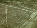 924023050320592350