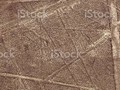 89560193753-548652