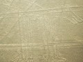 496507-5479346