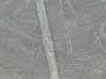 856970547-34643