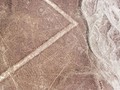 5634690346-1-5489353