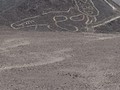 540545034531