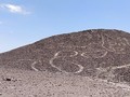 674958930-3595455