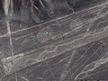 535046-49635