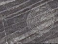 9708067964-10