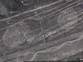 75705-65976474