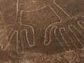 43402300000