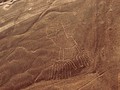 lineas_de_nazca_1000x644