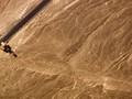 35030785-056346934