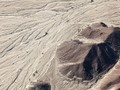 5040694504431