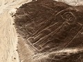 100-4383-3958