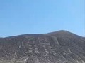 7705406346934